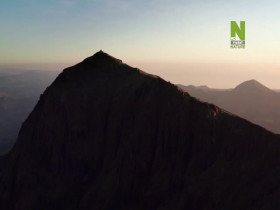 The Worlds Most Beautiful Landscapes S01E01 480p x264-mSD EZTV