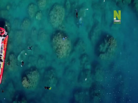 The Worlds Most Beautiful Landscapes S01E02 480p x264-mSD EZTV