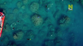The Worlds Most Beautiful Landscapes S01E02 720p HDTV x264-CBFM EZTV