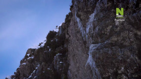 The Worlds Most Beautiful Landscapes S01E03 1080p HEVC x265-MeGusta EZTV