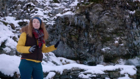 The Worlds Most Beautiful Landscapes S01E03 1080p WEB H264-CBFM EZTV