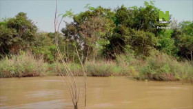 The Worlds Most Beautiful Landscapes S01E04 1080p HEVC x265-MeGusta EZTV