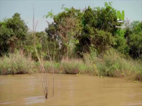 The Worlds Most Beautiful Landscapes S01E04 480p x264-mSD EZTV