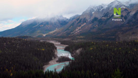The Worlds Most Beautiful Landscapes S01E06 1080p HDTV H264-CBFM EZTV