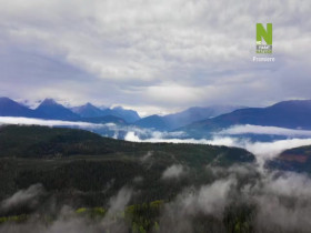 The Worlds Most Beautiful Landscapes S01E06 480p x264-mSD EZTV