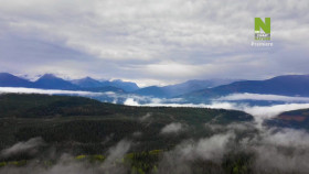 The Worlds Most Beautiful Landscapes S01E06 720p HDTV x264-CBFM EZTV