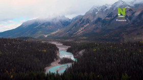 The Worlds Most Beautiful Landscapes S01E06 XviD-AFG EZTV