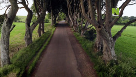The Worlds Most Beautiful Landscapes S01E07 1080p HDTV H264-CBFM EZTV
