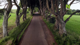 The Worlds Most Beautiful Landscapes S01E07 XviD-AFG EZTV