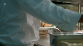 The Worlds Most Expensive Cruise Ship S03E03 1080p HDTV H264-DARKFLiX EZTV