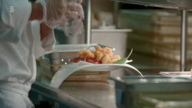 The Worlds Most Expensive Cruise Ship S03E03 1080p HEVC x265-MeGusta EZTV