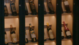 The Worlds Most Expensive Cruise Ship S03E04 1080p HDTV H264-DARKFLiX EZTV