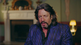 The Worlds Most Expensive Hotels S02E02 1080p HDTV H264-DARKFLiX EZTV