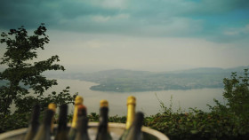 The Worlds Most Luxurious Holidays S01 1080p WEBRip AAC2 0 x264-CBFM EZTV