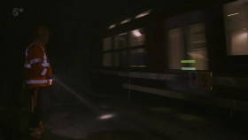 The Worlds Most Scenic Railway Journeys S01E06 720p HDTV x264-LiNKLE EZTV