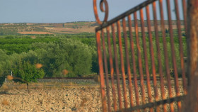 The Worlds Most Scenic Railway Journeys S03E03 1080p WEB DL H264-NTb EZTV