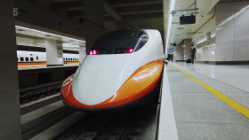 The Worlds Most Scenic Railway Journeys S04E02 Taiwan 1080p HEVC x265-MeGusta EZTV
