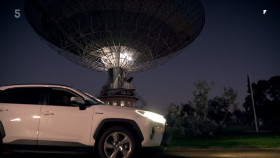 The Worlds Most Scenic Railway Journeys S05E01 Australia 1080p HEVC x265-MeGusta EZTV