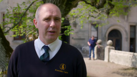 The Worlds Most Scenic Railway Journeys S05E04 Far North Scotland 1080p HDTV H264-DARKFLiX EZTV