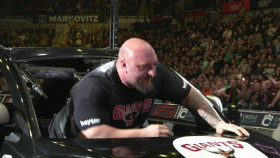 The Worlds Strongest Man S47E01 Britains Strongest Man 1080p MY5 WEB-DL AAC2 0 H 264-playWEB EZTV