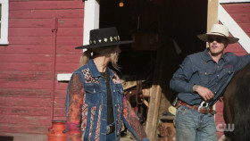 The Wranglers S01E01 Welcome to Circle Bar 1080p WEB-DL AAC2 0 H 264-NTb EZTV