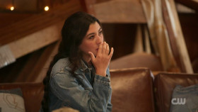 The Wranglers S01E02 1080p HEVC x265-MeGusta EZTV