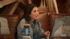 The Wranglers S01E02 1080p WEB h264-EDITH EZTV