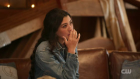 The Wranglers S01E02 720p HEVC x265-MeGusta EZTV