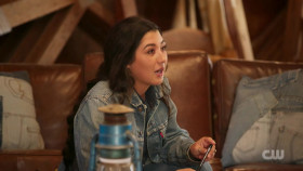 The Wranglers S01E02 720p WEB H264-SKYFiRE EZTV