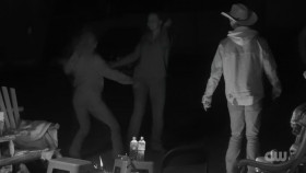 The Wranglers S01E03 1080p HEVC x265-MeGusta EZTV