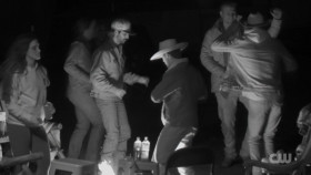 The Wranglers S01E03 1080p WEB h264-EDITH EZTV