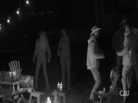 The Wranglers S01E03 480p x264-mSD EZTV