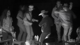 The Wranglers S01E03 720p WEB H264-SKYFiRE EZTV