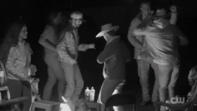 The Wranglers S01E03 XviD-AFG EZTV