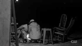 The Wranglers S01E04 Lockin Horns 1080p WEB-DL AAC2 0 H 264-NTb EZTV