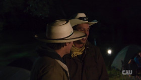 The Wranglers S01E05 720p WEB H264-SKYFiRE EZTV