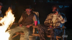 The Wranglers S01E06 720p WEB H264-SKYFiRE EZTV