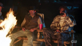 The Wranglers S01E06 Mending Fences 1080p WEB-DL AAC2 0 H 264-NTb EZTV