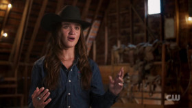 The Wranglers S01E07 720p WEB H264-SKYFiRE EZTV