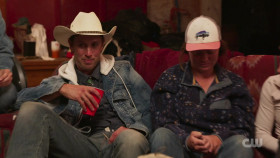 The Wranglers S01E08 Happy Trails 1080p WEB-DL AAC2 0 H 264-NTb EZTV