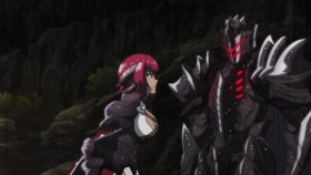 The Wrong Way to Use Healing Magic S01E06 XviD-AFG EZTV