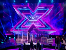 The X Factor The Band S01E04 Live Final 480p x264-mSD EZTV