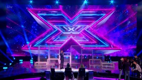 The X Factor The Band S01E04 Live Final 720p HDTV x264-LiNKLE EZTV