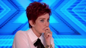 The X Factor UK S13E01 WEB x264-ROFL EZTV