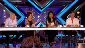 The X Factor UK S14E01 720p HDTV x264-FTP EZTV