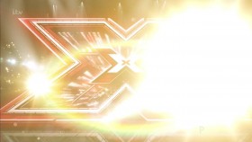 The X Factor UK S14E14 720p HDTV x264-FTP EZTV