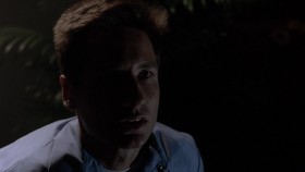 The X-Files S02E05 MULTi 1080p WEB H264-NERO EZTV