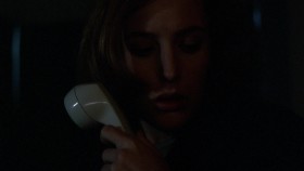 The X-Files S03E23 MULTi 1080p WEB H264-NERO EZTV
