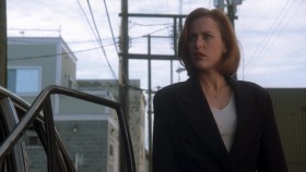 The X-Files S04E03 MULTi 1080p WEB H264-NERO EZTV