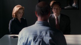 The X-Files S04E10 MULTi 1080p WEB H264-NERO EZTV